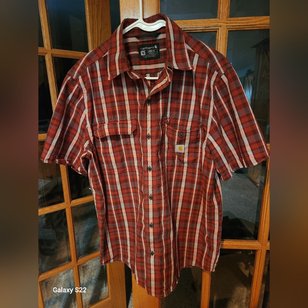 Carhartt polo For Men